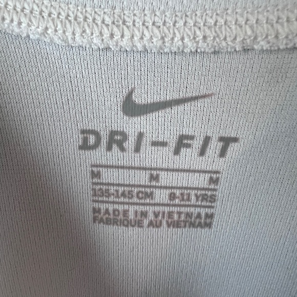 ⭐️⭐️7 DIFFERENT BRAND BOYS T-SHIRT ⭐️⭐️⭐️ - Picture 8 of 13